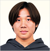 profileImg