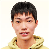 profileImg
