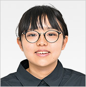 profileImg