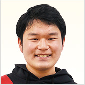 profileImg