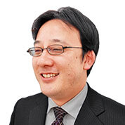 最終目標は「自立した学習」