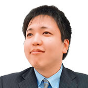 自らの考えを主張できるように