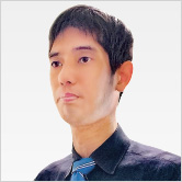 profileImg