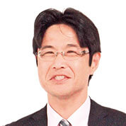 小論指導、お任せください