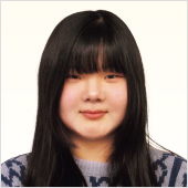 profileImg