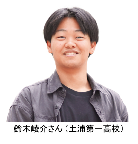 profileImg