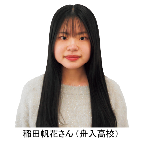 profileImg