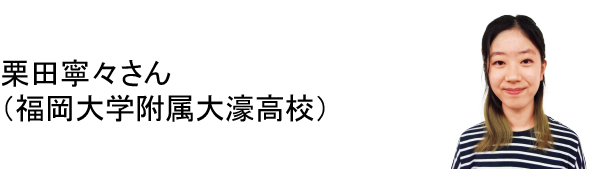 profileImg