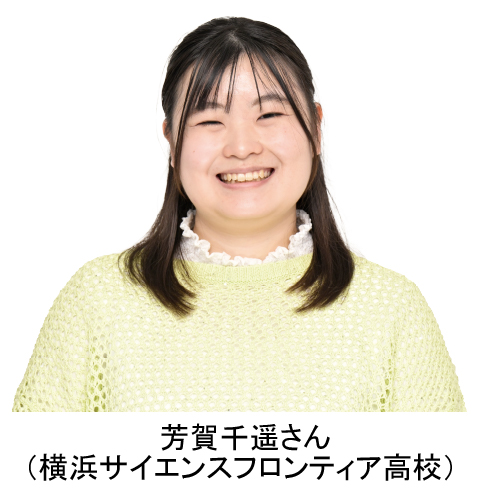 profileImg