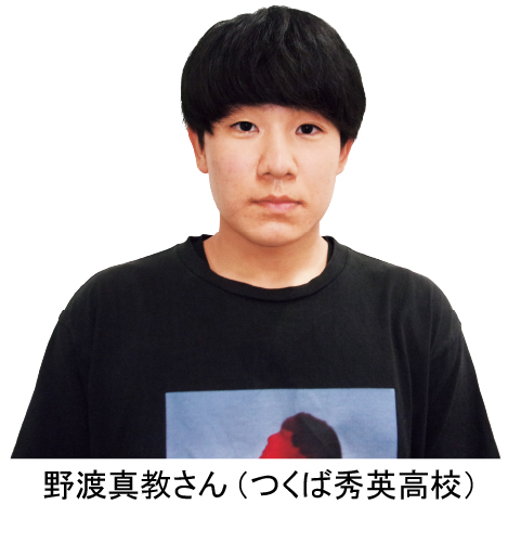 profileImg