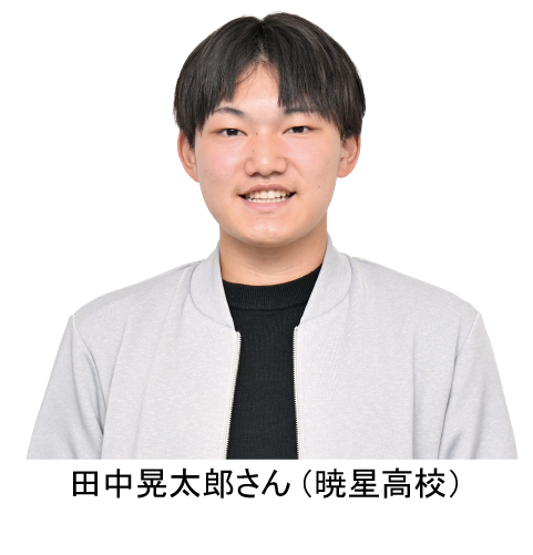 profileImg