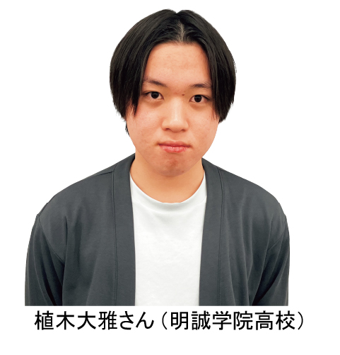 profileImg