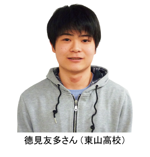 profileImg