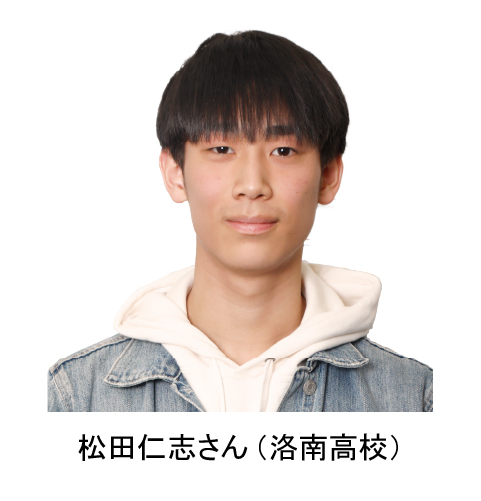 profileImg