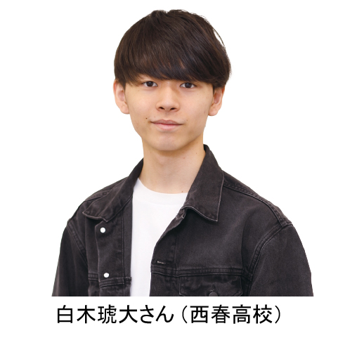 profileImg