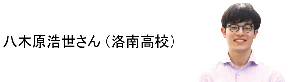 profileImg