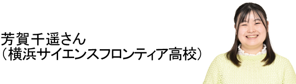profileImg