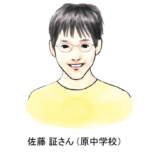 profileImg