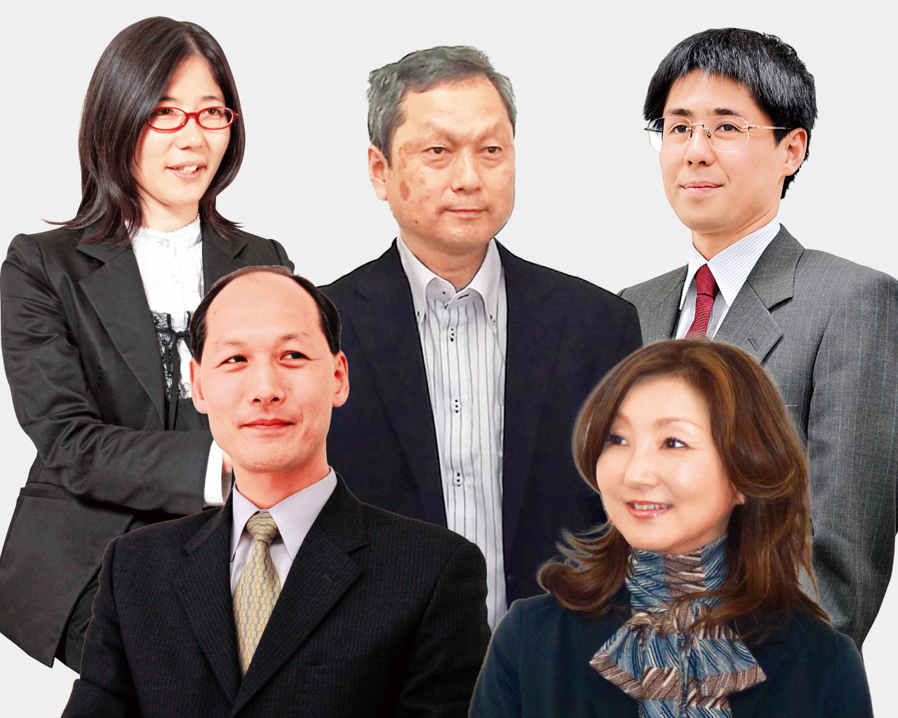 名門会のプロ家庭教師