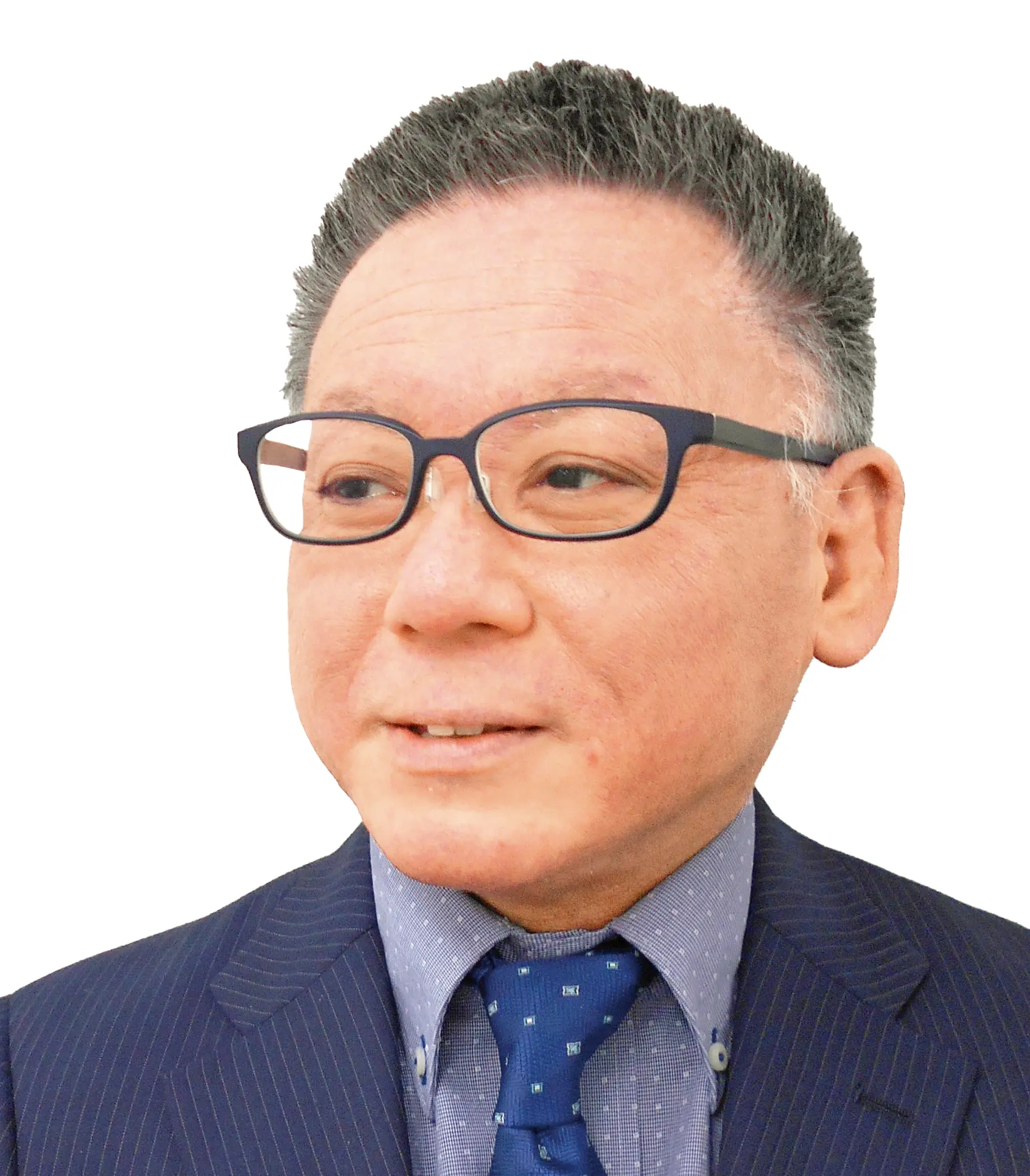 旭川医科大 医学部 | ◎難関校合格を目指すなら名門会｜プロ教師の完全