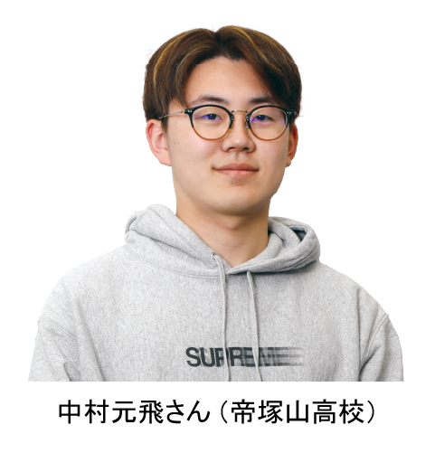 profileImg
