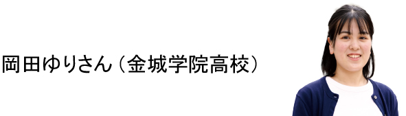 profileImg