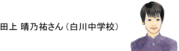 profileImg