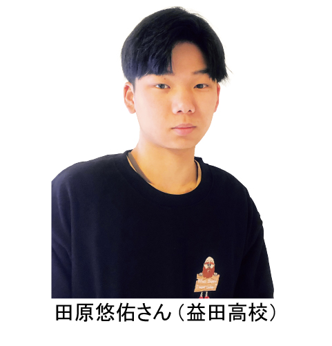 profileImg