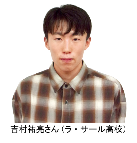 profileImg