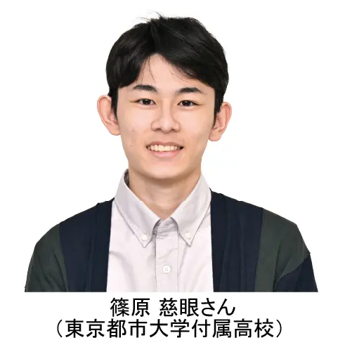 慶應義塾大 医学部 | ◎難関校合格を目指すなら名門会｜プロ教師の完全