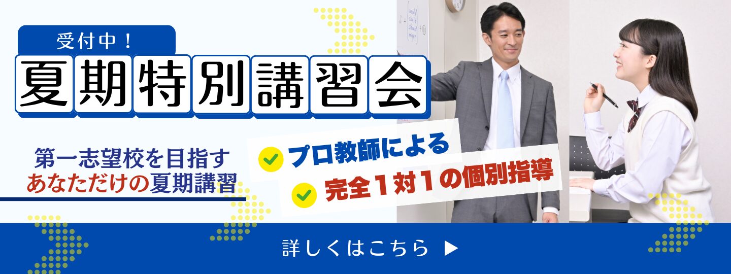 mainVisual