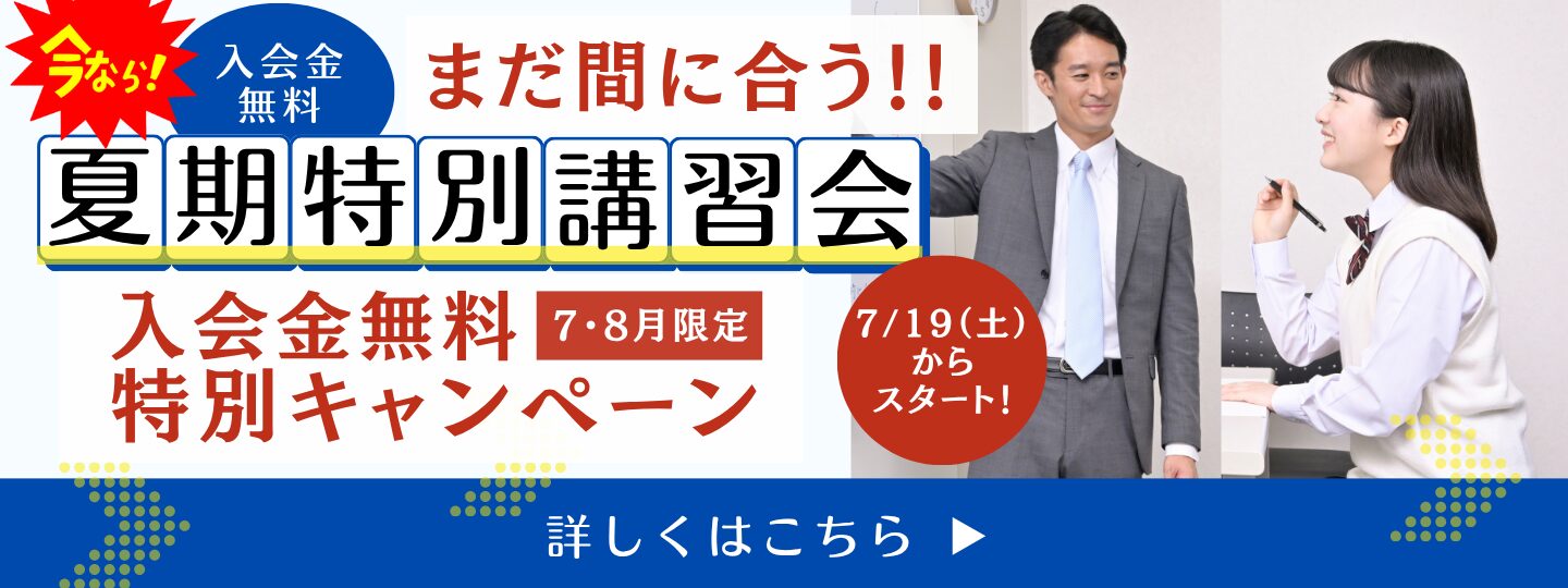 mainVisual
