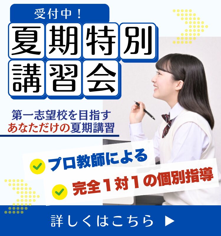mainVisual