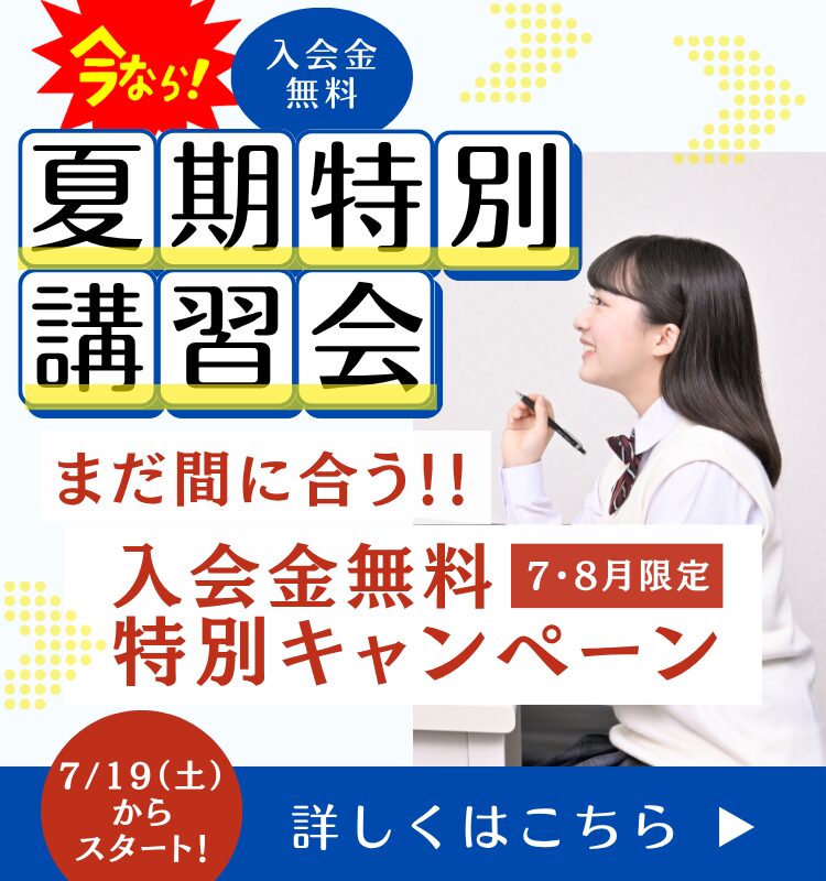 mainVisual