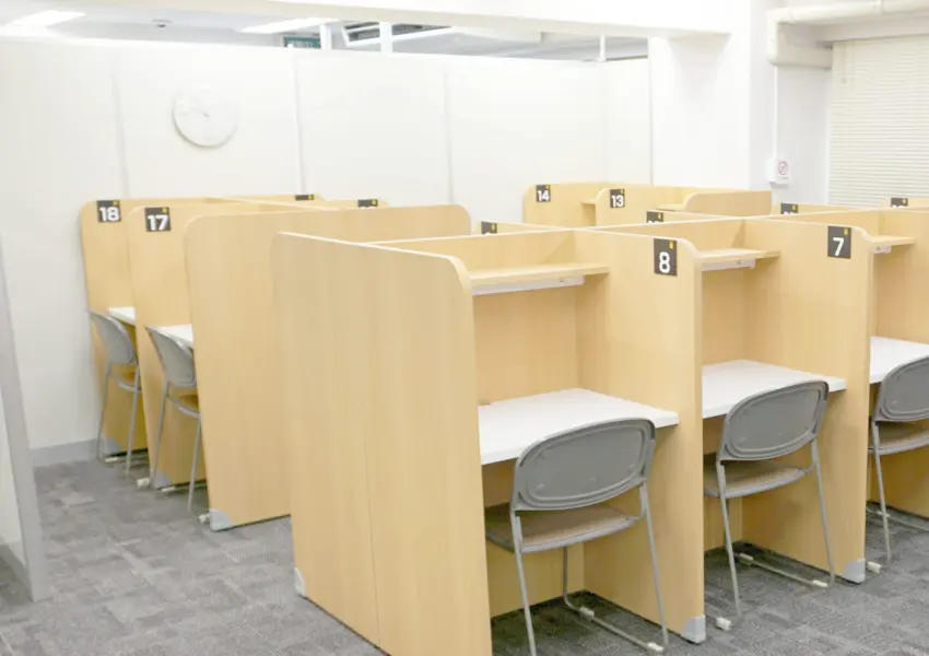 上本町駅前校 | 《公式》プロ家庭教師の名門会｜中学受験・難関大学