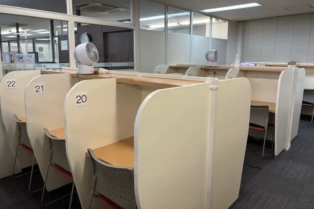 名大附中受験用 愛知県公立 中高一貫校受検コース | 東海地区受験専門 MY SHIFT