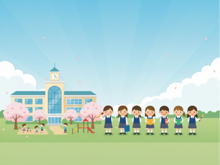 田中学園 立命館慶祥小学校 注目の新入試もいよいよ最終段階に