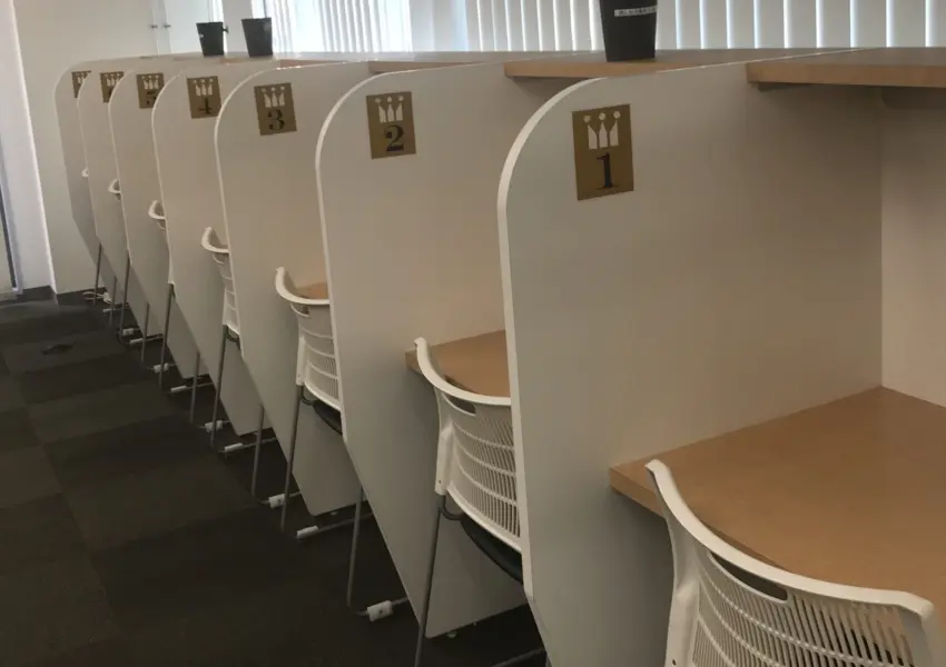 大宮駅前校 | 《公式》プロ家庭教師の名門会｜中学受験・難関大学受験