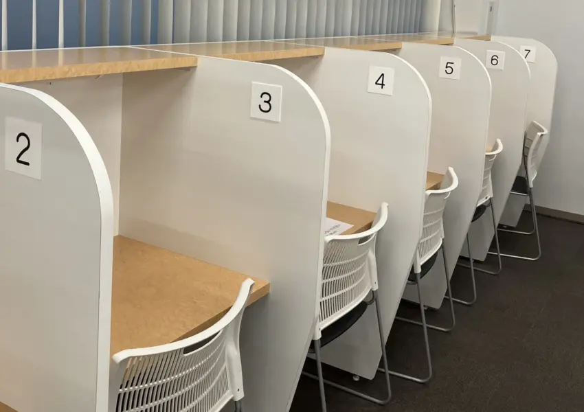 岡山駅前校 | 《公式》プロ家庭教師の名門会｜中学受験・難関大学受験