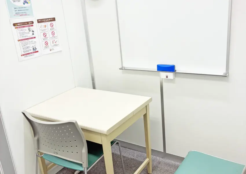 大阪駅前校 | 《公式》プロ家庭教師の名門会｜中学受験・難関大学受験