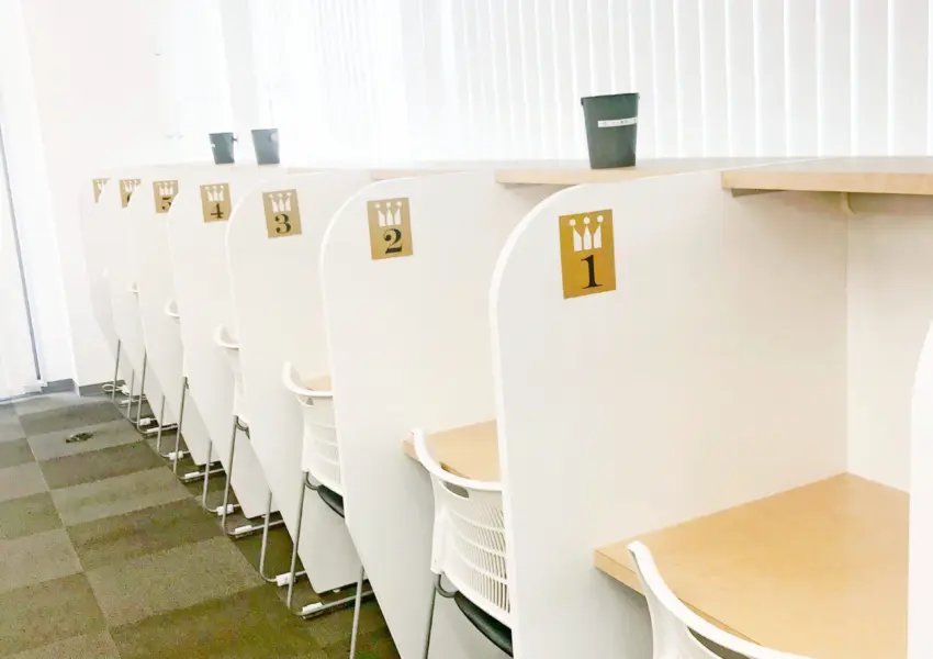 大宮駅前校 | 《公式》プロ家庭教師の名門会｜中学受験・難関大学受験