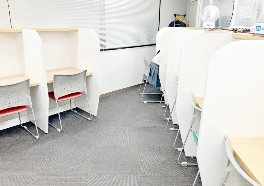 あざみ野駅前校 | 《公式》プロ家庭教師の名門会｜中学受験・難関大学