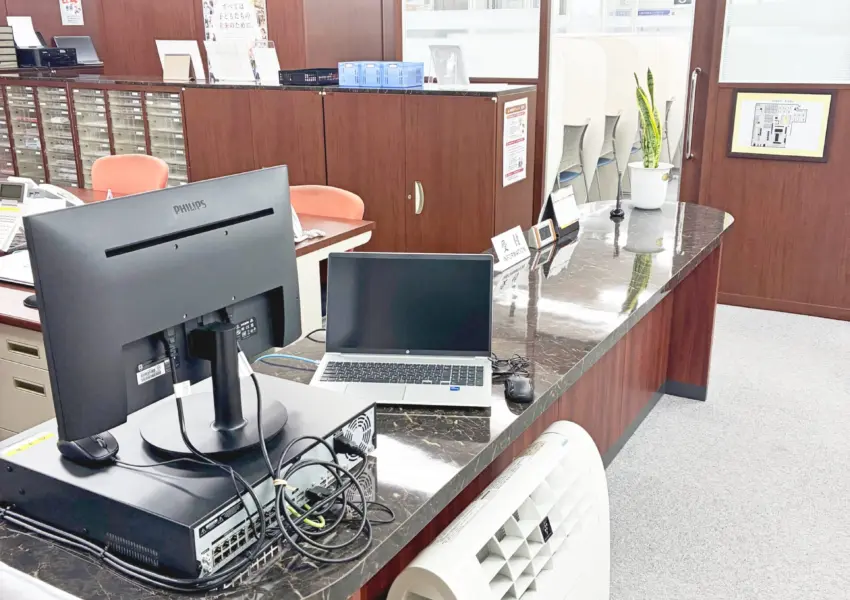 名大附中受験用 愛知県公立 中高一貫校受検コース | 東海地区受験専門 MY SHIFT