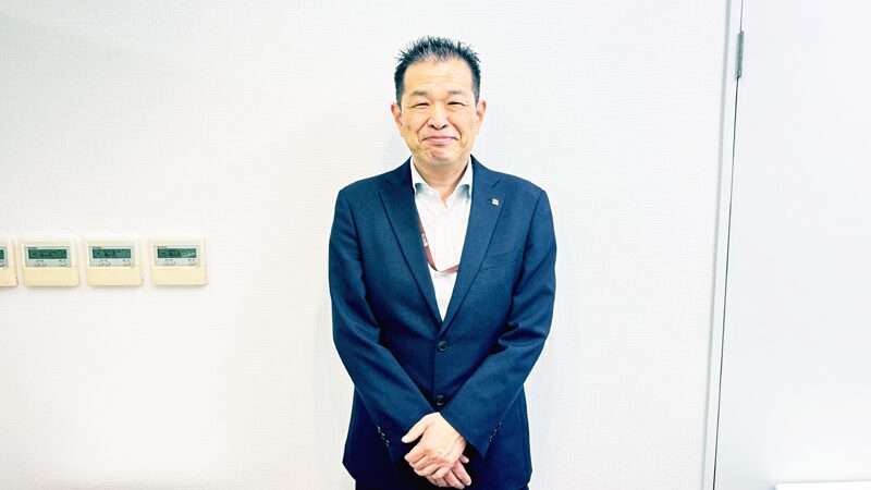 教室責任者
嶋　宏介