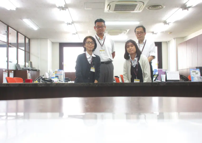 津田沼駅前校 | 《公式》プロ家庭教師の名門会｜中学受験・難関大学