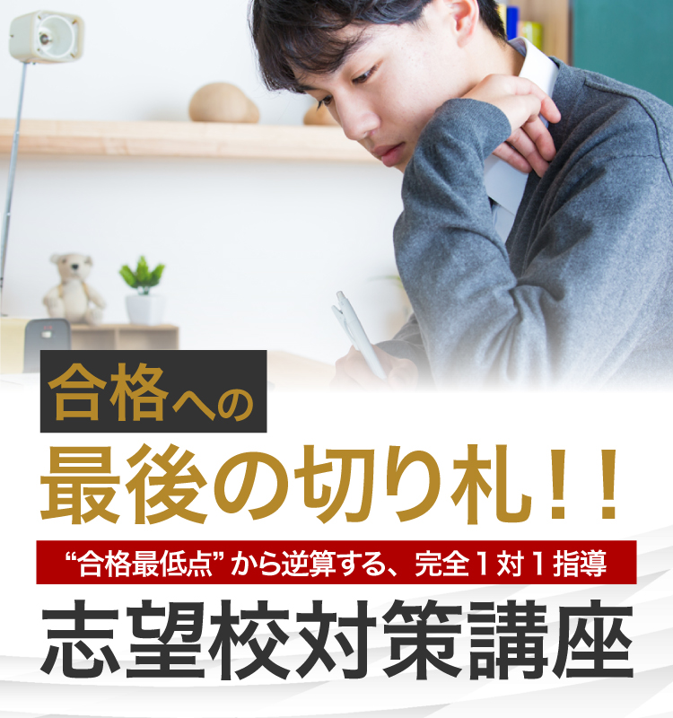 mainVisual