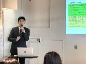 南山中学女子部をめざす保護者のための 中学入試攻略セミナー in