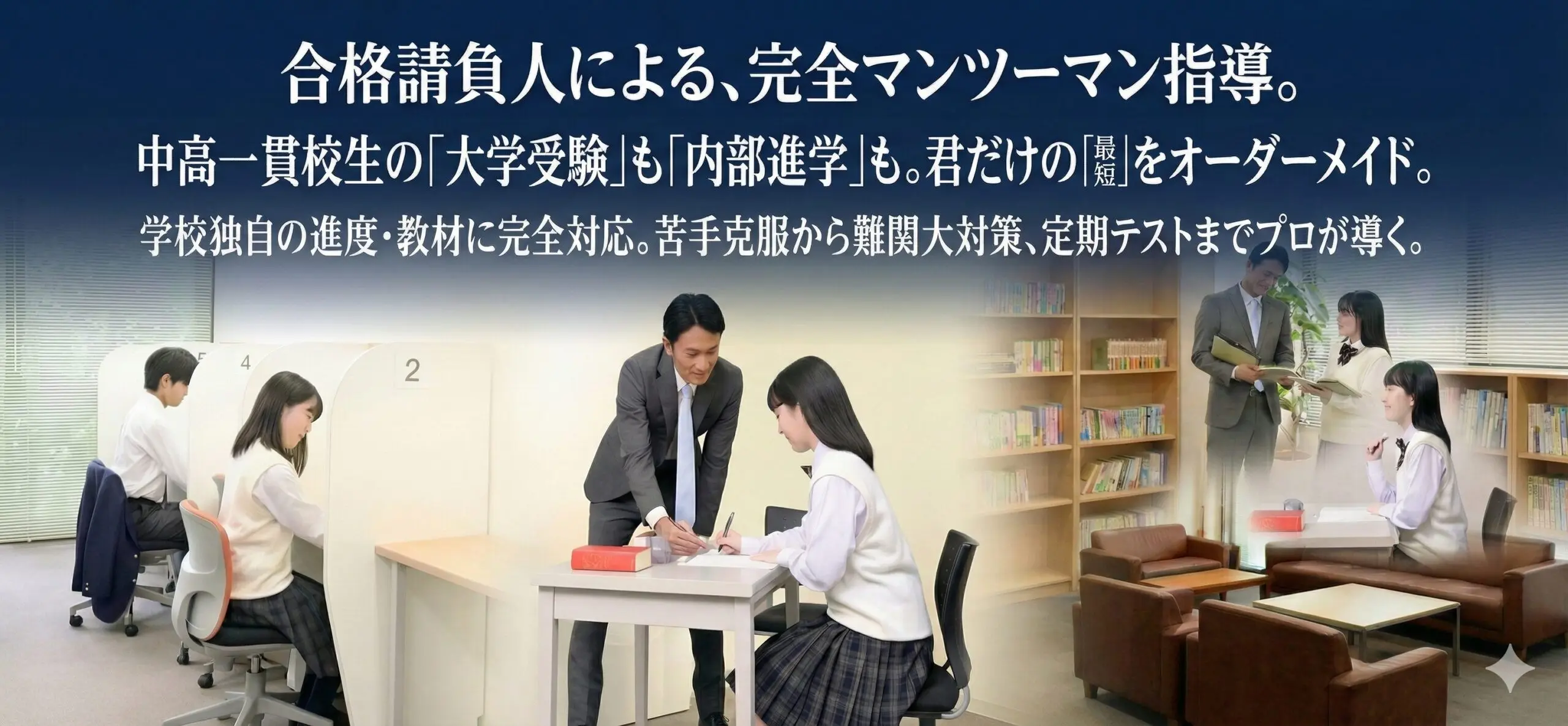 声の教育社 早稲田実業、桜蔭、鷗友、豊島岡、吉祥女子、頌栄女子