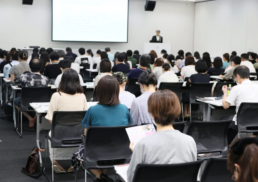 東北医科薬科大学 合格セミナー in 仙台・札幌 | ◎難関校合格を目指す