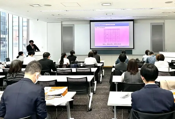 【受験勉強スタートへ】医学部化学オリジナル講義&演習プリント 大学別・合否を分けるこの1問 医学部の化学 | 岡島 光洋 |本 | 通販